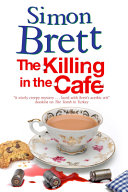 The_killing_in_the_cafe