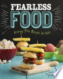 Fearless_food