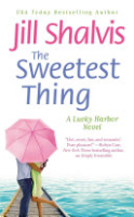 The_sweetest_thing