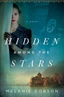 Hidden_among_the_stars