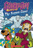 The_frozen_giant