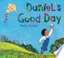 Daniel_s_good_day