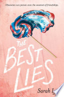 The_Best_Lies