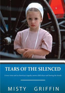 Tears_of_the_silenced