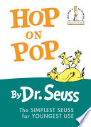 Dr__Seuss_s_beginner_book_collection