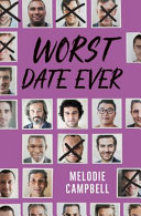Worst_date_ever