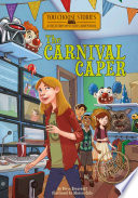 The_carnival_caper