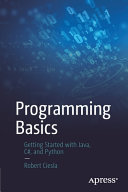 Programming_Basics___Getting_Started_With_Java__C___and_Python