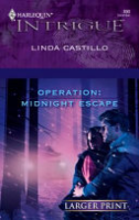 Operation___midnight_escape