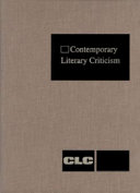 Contemporary_literary_criticism__vol_138