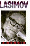 I__Asimov__a_memoir