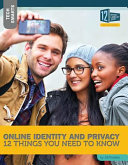 Online_identity_and_privacy