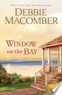 Window_on_the_bay