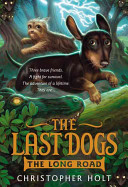 The_last_dogs