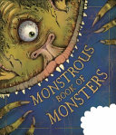 The_monstrous_book_of_monsters