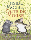 Inside_mouse__outside_mouse
