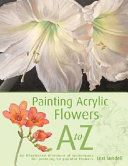Painting_acrylic_flowers_A-Z
