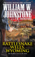 Rattlesnake_Wells__Wyoming