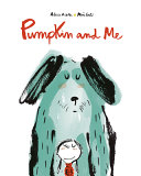 Pumpkin_and_me