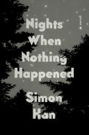 Nights_when_nothing_happened