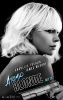 Atomic_Blonde