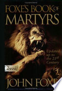 Foxe_s_Book_of_martyrs