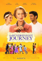 The_Hundred-foot_Journey