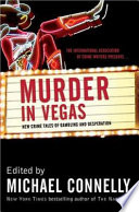 The_International_Association_of_Crime_Writers_presents_Murder_in_Vegas