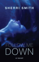 Follow_me_down