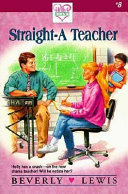 STRAIGHT-A_TEACHER