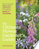 The_ultimate_flower_gardener_s_guide