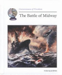 The_battle_of_Midway
