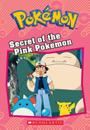 Secret_of_the_pink_Pok___emon