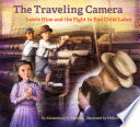 The_traveling_camera