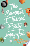 The_summer_I_turned_pretty___bk_1