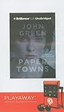 Paper_Towns
