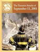 The_terrorist_attacks_of_September_11__2001