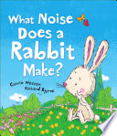 What_noise_does_a_rabbit_make_