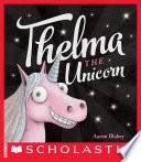 Thelma_the_Unicorn