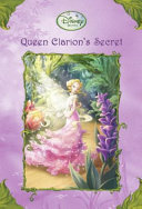 Queen_Clarion_s_secret