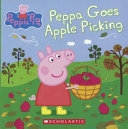 Peppa_goes_apple_picking