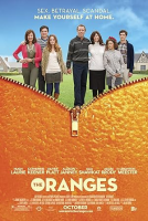 The_oranges