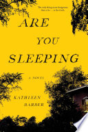 Are_you_sleeping