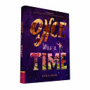 Once_was_a_time