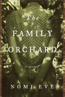 The_family_orchard
