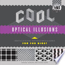 Cool_optical_illusions