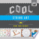 Cool_string_art