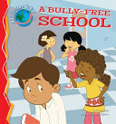 A_bully-free_school