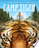 Camp_tiger