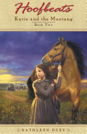 Katie_and_the_Mustang_Book_2